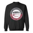 Ruhrpott Gelsenkirchen Sweatshirt