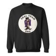 Seal Team One Sweatshirt