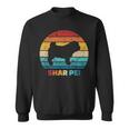 Shar Peiintage Sweatshirt