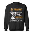 Si El Abuelo No Puede Arreglarlo Regalos Para Un Abuelo Camisa de entrenamiento
