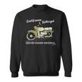 Simson Habicht Sweatshirt