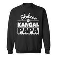 Stolzer Kangal Papa Sweatshirt