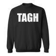 Tagh Wantagh New York Long Island Ny Is Our Home Sweatshirt