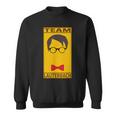 Team Lauterbach Fan Sweatshirt