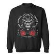 Trabaja Duro Bjj Grappling Gym Jiu Jitsu Camisa de entrenamiento