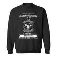 Training Squadron 6 Vt Sweatshirt