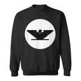 United Farm Workers Ufw Huelga Bird Chicano Labor Union Sweatshirt