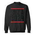 Vacaciones En Equipo En Ibiza 2024 Camisa de entrenamiento
