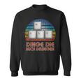 Wasd Pc Gamer Video Game Gaming Gamer For Gamer Sweatshirt