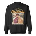 And They Were Roommates Trans Gay Lesbian Pride Month Lgbtq Sweatshirt