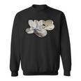 Yes Relayer Logo Sweatshirt