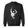 Zyzz Son Of Zeus Sweatshirt