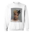 Celebrity Hots Famous Rapper Sweatshirt