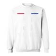 Holland Sauf Jerseyan Der Alk Saufnamen Sweatshirt