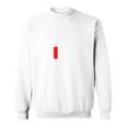 Papaon 2 Jungs Sweatshirt