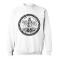 Trendy Seal Of Virginia Sweatshirt