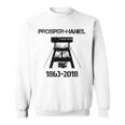 Zeche Prosper-Haniel Bottrop Sweatshirt