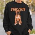 Boxer Frío Perros Cachorro Mascota Doglover Perro Camisa de entrenamiento Regalos para él