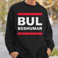 Bul Beshumar Tabara Muharram Ashura Ya Ali Sweatshirt Geschenke für Ihn