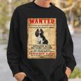 Cavalier King Charles Spaniel Dog LoverSweatshirt Gifts for Him