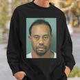 Celebrity Hot Famous Golfer Sweatshirt Gifts for Him