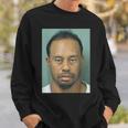 Celebrity Hot Famous Golfer Sweatshirt Gifts for Him