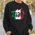 Ciao Italia Camisa de entrenamiento Regalos para él