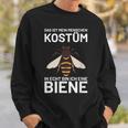 Das Ist Mein Menschen Das Ist Mein Menschen Black Sweatshirt Geschenke für Ihn