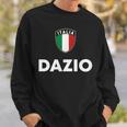 Dazio Sweatshirt Geschenke für Ihn