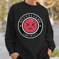 Devuelveme A Mi Chica 80S Post Punk Latino Sweatshirt Gifts for Him