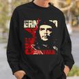 Ernesto Che Guevara Cuba El Che Cuban Revolution Che Sweatshirt Geschenke für Ihn