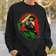 Fidel Castro Sweatshirt Geschenke für Ihn