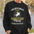 Wingsuit Flying Wingsuiting Sweatshirt Gifts for Him