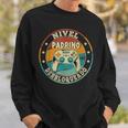 Hombre Padrino Nivel Desbloqueado Regalo Padrino Camisa de entrenamiento Regalos para él