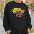 Hot Wheels 68 Wheel Sweatshirt Gifts for Him