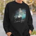 Hozier Wasteland Baby Sweatshirt Geschenke für Ihn