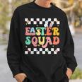 Hunt Group Sweatshirt Gifts for Him