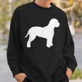 Lagotto Romagnolo Sweatshirt Geschenke für Ihn