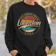 Lahnstein Sweatshirt Geschenke für Ihn