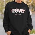 I Love Ny Vintage I Love Ny I Love New York Sweatshirt Gifts for Him