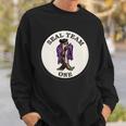 Seal Team One Sweatshirt Gifts for Him