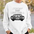 1970 64 65 66 67 68 69 71 72 Chevelle Chevys Ss Muscle Car Sweatshirt Gifts for Him