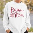 Ala Freakin Bama Retro Alabama In My Bama Era Bama Mom Sweatshirt Gifts for Him