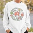 Pediatric Occupational Therapy Student Ot Therapist Physical Sweatshirt Gifts for Him