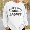Pittsburgh Jagoff Yinz Yinzer Sl City 412 Home Sweatshirt Gifts for Him