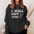 2018 Cosmetology Graduation Makeup Artists Hair Sweatshirt Gifts for Her