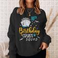 2024 Matching Party Family Sweatshirt Gifts for Her