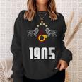 Aslan 1905 Gs Sweatshirt Geschenke für Sie