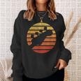 Bass Guitarist Bassist Bass Guitar Sweatshirt Geschenke für Sie