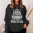 Beste Freunde Für Leben Best Friends For Life Sweatshirt Geschenke für Sie